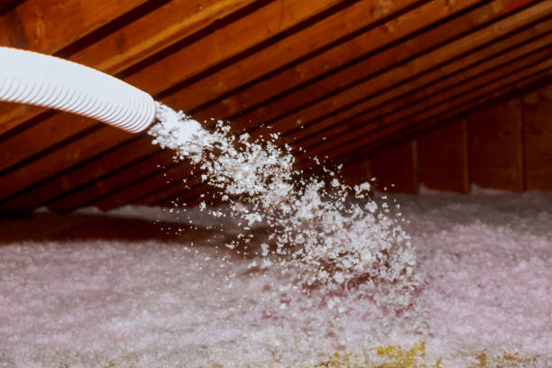 North Boston, NY Insulation Contractor Pros
