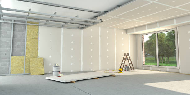 Best Energy Efficiency Solutions in North Boston, NY