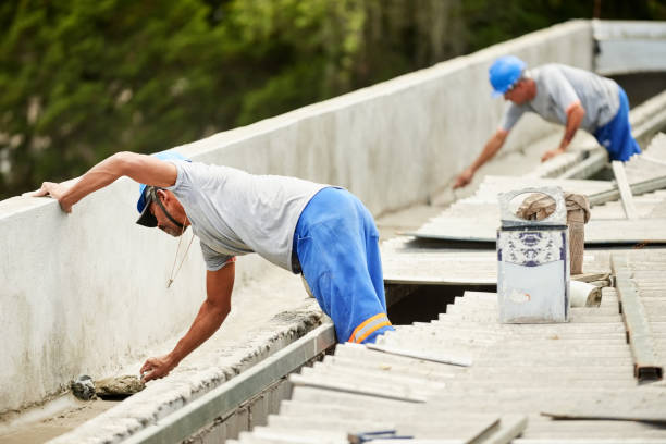 Best Insulation Maintenance and Repair in North Boston, NY